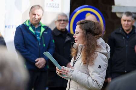 Kettejev pohod 2026, foto Patrik Lovrin (15)-1200